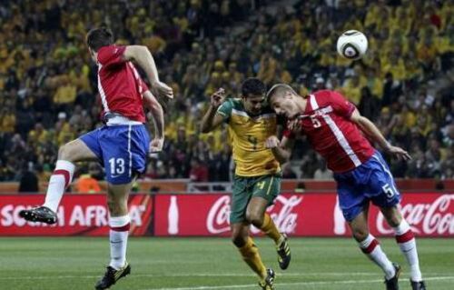 意甲前瞻：佛罗伦萨主场迎战科莫，谁能终结低迷状态？  